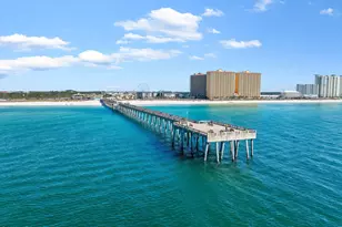 121 Cobb Rd, Panama City Beach, FL 32413 - Photo 49
