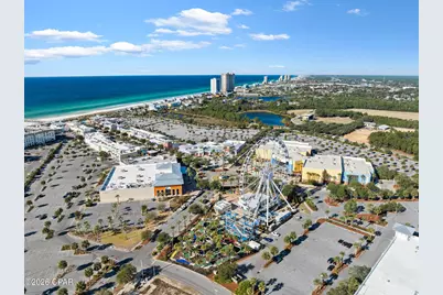 121 Cobb Road, Panama City Beach, FL 32413 - Photo 53