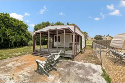 121 Cobb Road, Panama City Beach, FL 32413 - Photo 29