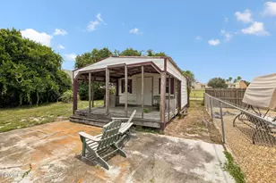 121 Cobb Rd, Panama City Beach, FL 32413 - Photo 29