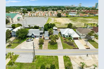 121 Cobb Road, Panama City Beach, FL 32413 - Photo 13