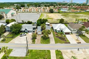 121 Cobb Rd, Panama City Beach, FL 32413 - Photo 13