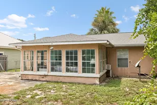 121 Cobb Rd, Panama City Beach, FL 32413 - Photo 31