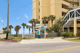 121 Cobb Rd, Panama City Beach, FL 32413 - Photo 37