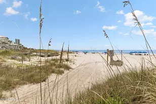 121 Cobb Rd, Panama City Beach, FL 32413 - Photo 43