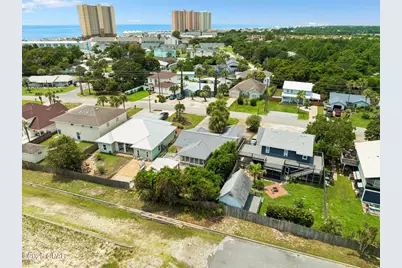 121 Cobb Road, Panama City Beach, FL 32413 - Photo 11