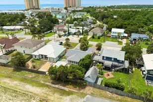 121 Cobb Rd, Panama City Beach, FL 32413 - Photo 11