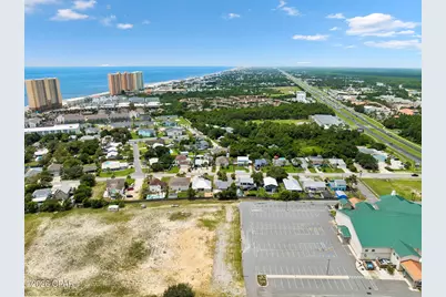 121 Cobb Road, Panama City Beach, FL 32413 - Photo 7