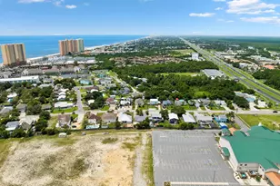 121 Cobb Rd, Panama City Beach, FL 32413 - Photo 7