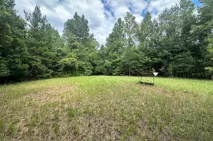 0 Poplar Springs Rd, Marianna, FL 32446 - Photo 1