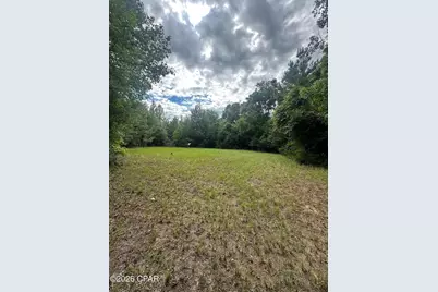 0 Poplar Springs Road, Marianna, FL 32446 - Photo 13