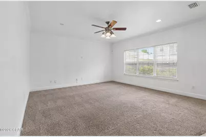 2512 Dorothy Avenue, Panama City, FL 32408 - Photo 13
