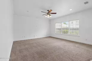 2512 Dorothy Ave, Panama City, FL 32408 - Photo 13