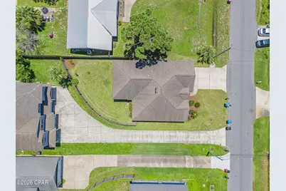 2512 Dorothy Avenue, Panama City, FL 32408 - Photo 25