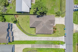 2512 Dorothy Ave, Panama City, FL 32408 - Photo 25