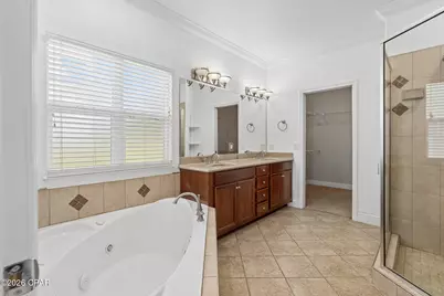 2512 Dorothy Avenue, Panama City, FL 32408 - Photo 17