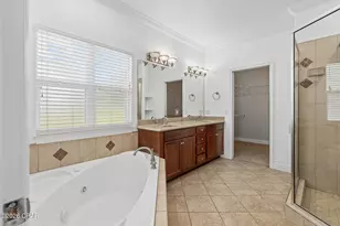 2512 Dorothy Ave, Panama City, FL 32408 - Photo 17