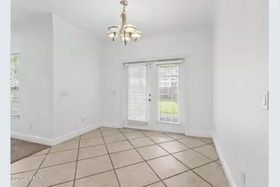 2512 Dorothy Avenue, Panama City, FL 32408 - Photo 11