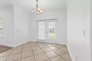 2512 Dorothy Ave, Panama City, FL 32408 - Photo 11