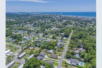 2512 Dorothy Avenue, Panama City, FL 32408 - Photo 23