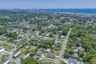 2512 Dorothy Ave, Panama City, FL 32408 - Photo 23