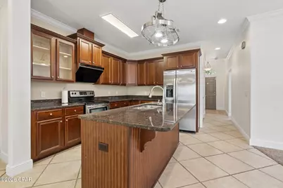2512 Dorothy Avenue, Panama City, FL 32408 - Photo 7