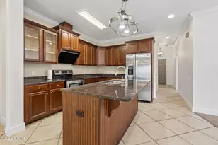 2512 Dorothy Ave, Panama City, FL 32408 - Photo 7