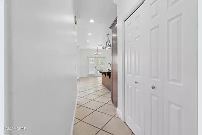 2512 Dorothy Avenue, Panama City, FL 32408 - Photo 5