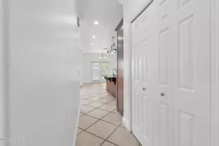 2512 Dorothy Ave, Panama City, FL 32408 - Photo 5