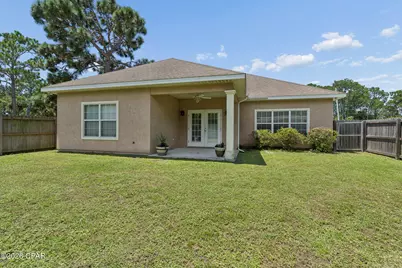 2512 Dorothy Avenue, Panama City, FL 32408 - Photo 3