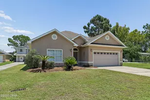2512 Dorothy Ave, Panama City, FL 32408 - Photo 1