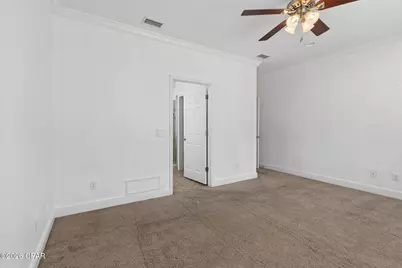 2512 Dorothy Avenue, Panama City, FL 32408 - Photo 19