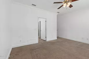 2512 Dorothy Ave, Panama City, FL 32408 - Photo 19