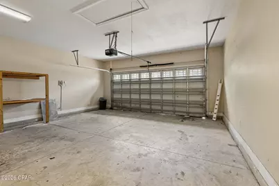 2512 Dorothy Avenue, Panama City, FL 32408 - Photo 21