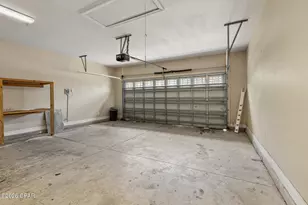 2512 Dorothy Ave, Panama City, FL 32408 - Photo 21