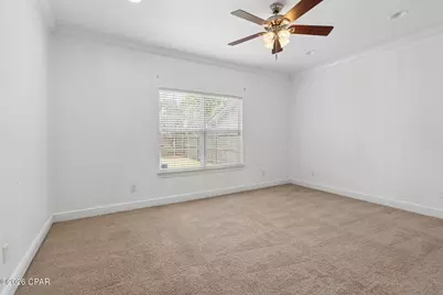 2512 Dorothy Avenue, Panama City, FL 32408 - Photo 15