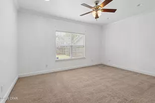 2512 Dorothy Ave, Panama City, FL 32408 - Photo 15