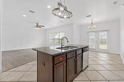 2512 Dorothy Avenue, Panama City, FL 32408 - Photo 9
