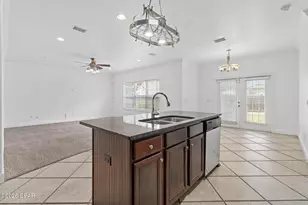 2512 Dorothy Ave, Panama City, FL 32408 - Photo 9