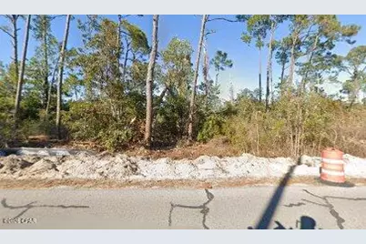 4508 Magnolia Beach Road, Panama City Beach, FL 32408 - Photo 7