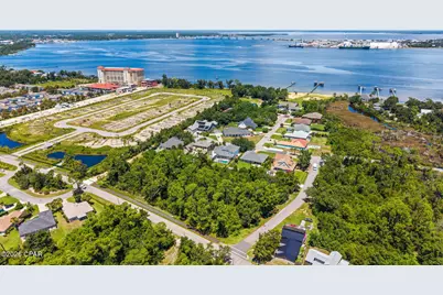 4508 Magnolia Beach Road, Panama City Beach, FL 32408 - Photo 3