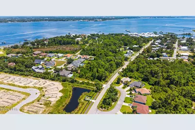 4508 Magnolia Beach Road, Panama City Beach, FL 32408 - Photo 5