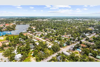 205 Harmon Avenue, Panama City, FL 32401 - Photo 39