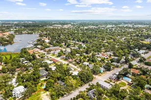 205 Harmon Ave, Panama City, FL 32401 - Photo 39