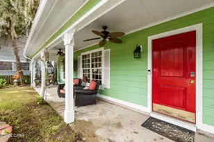 205 Harmon Ave, Panama City, FL 32401 - Photo 3