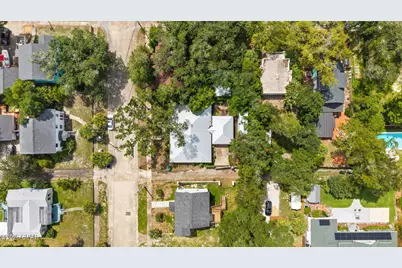 205 Harmon Avenue, Panama City, FL 32401 - Photo 45