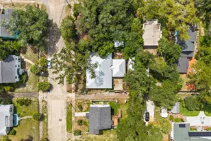 205 Harmon Ave, Panama City, FL 32401 - Photo 45