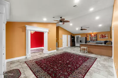 205 Harmon Avenue, Panama City, FL 32401 - Photo 13