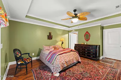 205 Harmon Avenue, Panama City, FL 32401 - Photo 29