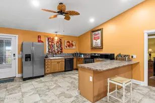 205 Harmon Ave, Panama City, FL 32401 - Photo 21